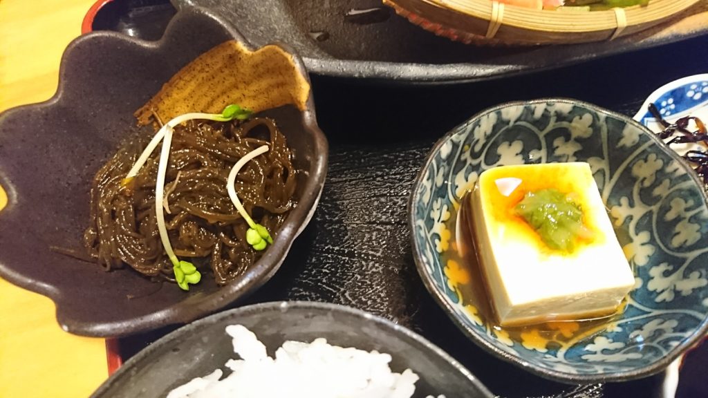 小鉢 みらく